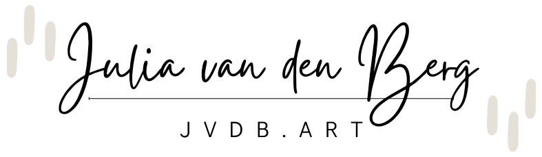 jvdb.art