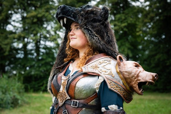 6-_DSC0569_verkleind